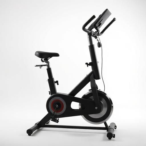Easy Bike + Mobility